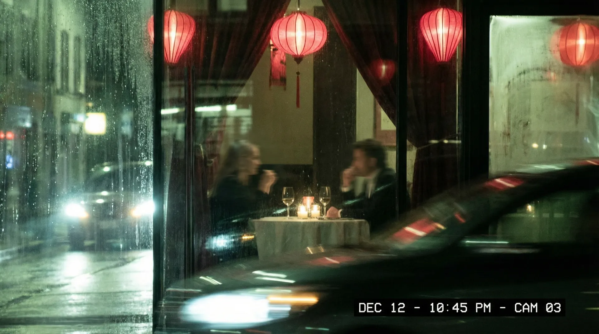 12bet体育 - 密会餐厅偷拍